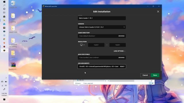| Minecraft Replay Mod 1.16.1 | Download and Basics Tutorial! смотреть онлайн