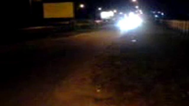 Civic Type R vs Nissan 350Z (honda wins) смотреть онлайн