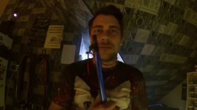 Когда у кальянщика хорошее настроение , а ты очень хочешь покурить танжа смотреть онлайн