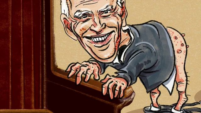 NorthStream2 смотреть онлайн