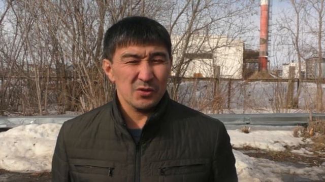граница закрыта смотреть онлайн