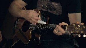 Рекорд Оркестр - "Между твоих ног"