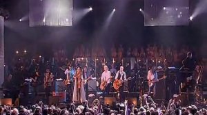 Гарик Сукачев белые дороги 5:0 в мою пользу