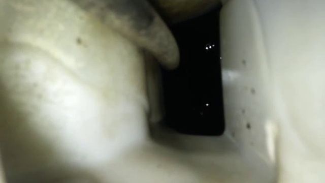 Признак пробоя прокладки ГБЦ на Субару смотреть онлайн