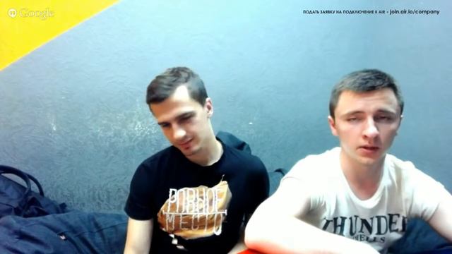 Кроме лицензии, как ещё можно защитить свои видео на ютубе? смотреть онлайн