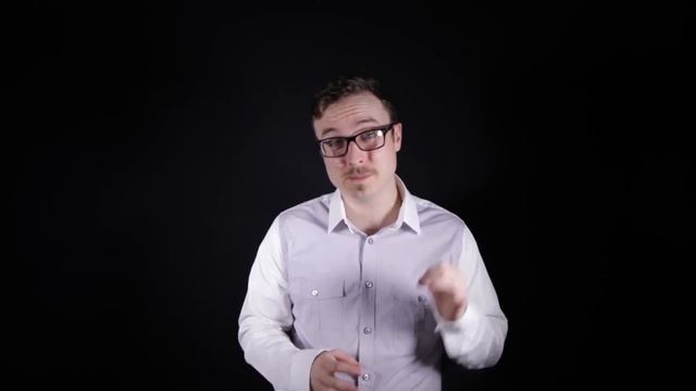 Vsauce2 Reviews A Confederacy of Dunces смотреть онлайн