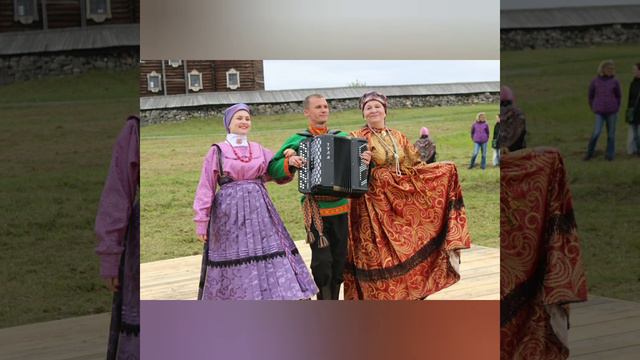 Команда «Клуб ровесник», с. Ныда, ЯНАО смотреть онлайн