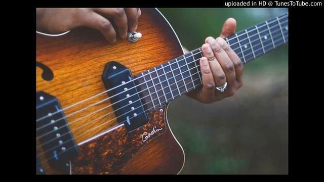 Die schöne смотреть онлайн