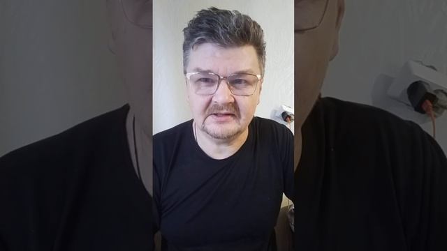 Русский против России смотреть онлайн