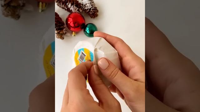 Французский Тартифлет рецепт #Shorts смотреть онлайн