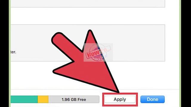 How to Transfer Contacts from iPhone to Computer | How to import icloud Contacts iPhone to laptop смотреть онлайн