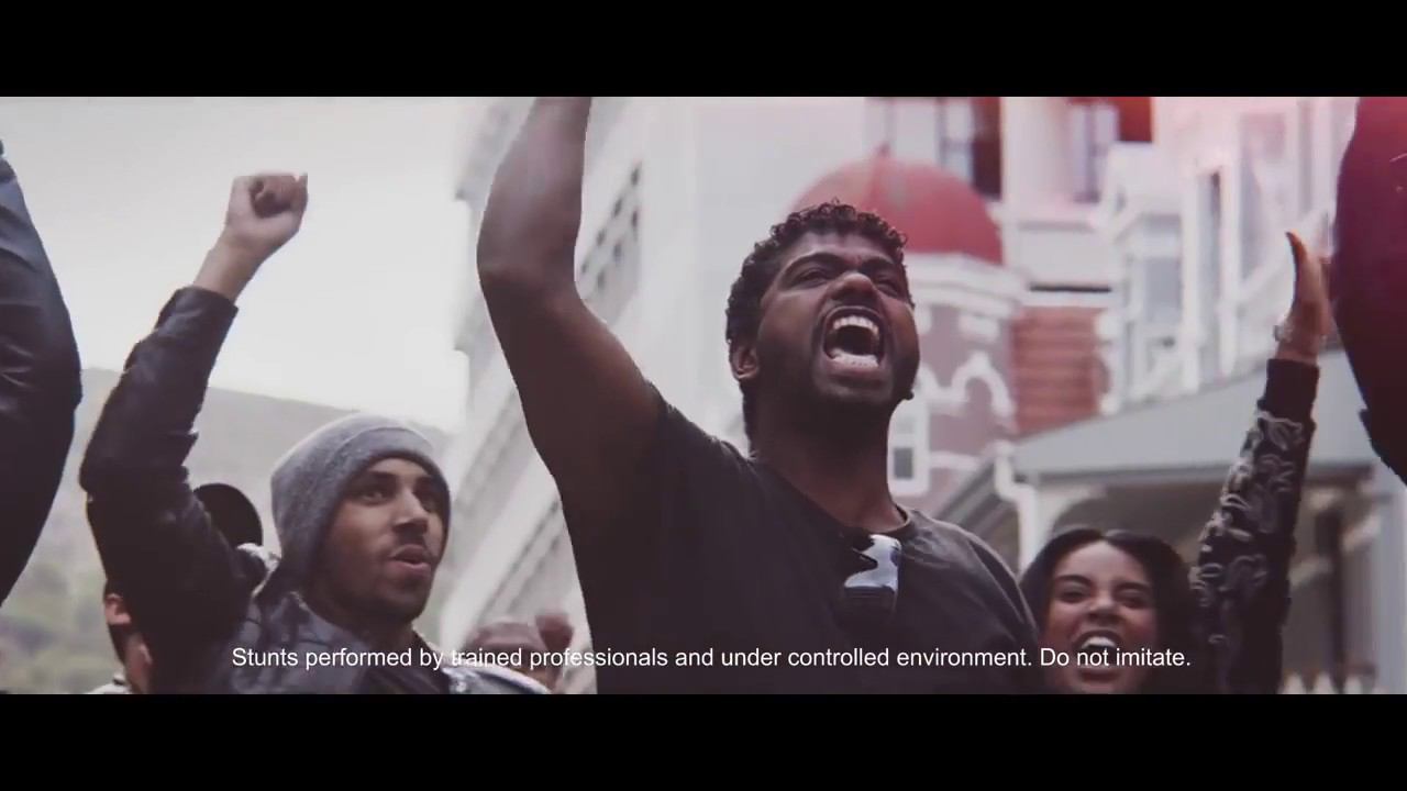 Мир PulsarCity окунись в мечту смотреть онлайн