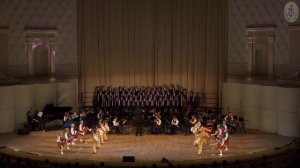 Клумпакоис