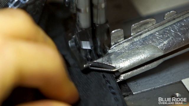 Gear for Overlanders, by Overlanders - This is who we are смотреть онлайн