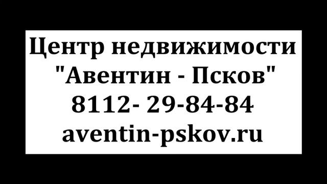 Коттедж на берегу озера псковская область смотреть онлайн