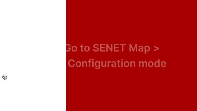 How to set up Controller for gaming consoles | SENET смотреть онлайн