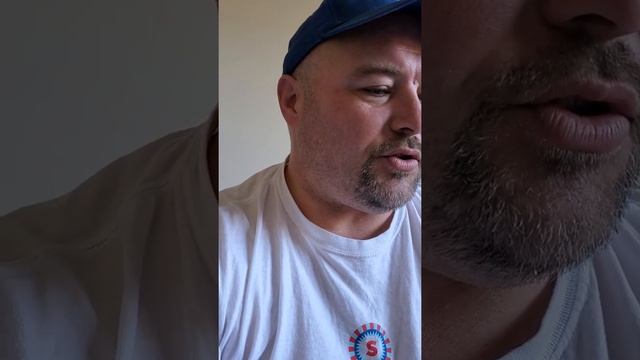 Peterborough police negligence смотреть онлайн