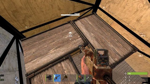 grust hacker proof 2 смотреть онлайн