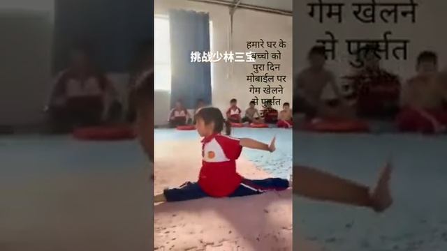 karate trailer смотреть онлайн