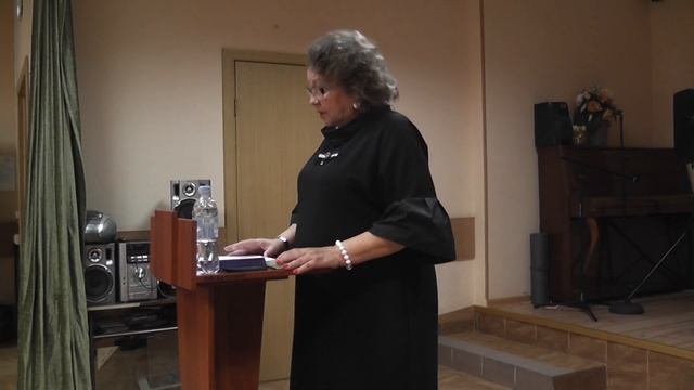 Что нужно знать тем, кто решит заключить договор пожизненного содержания с иждивением. смотреть онлайн