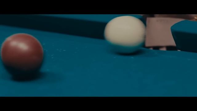 Зеленая Горка дом№3 смотреть онлайн