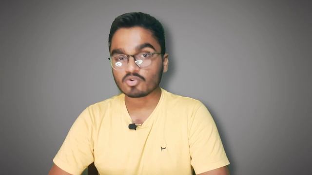 Future of Cybersecurity in India, 5g Cybersecurity Framework | Security Samachar #8 смотреть онлайн