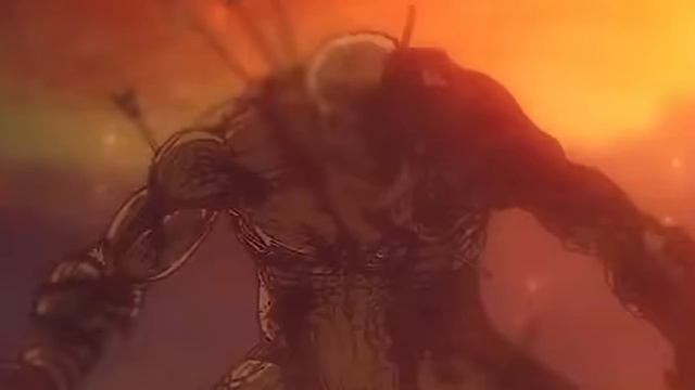 AOT LAST EPISODE LAST TRAILER?｜Hindi смотреть онлайн