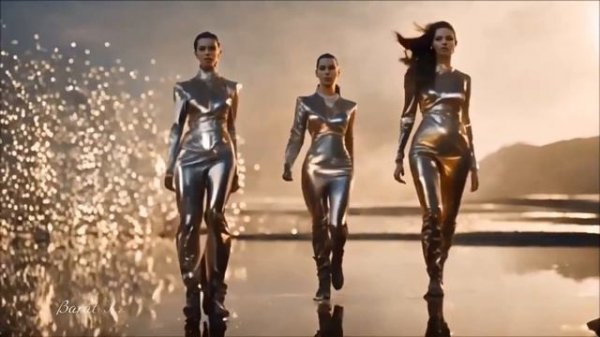 Virtuális Opera Dj Polkovnik (Editor-Barát)