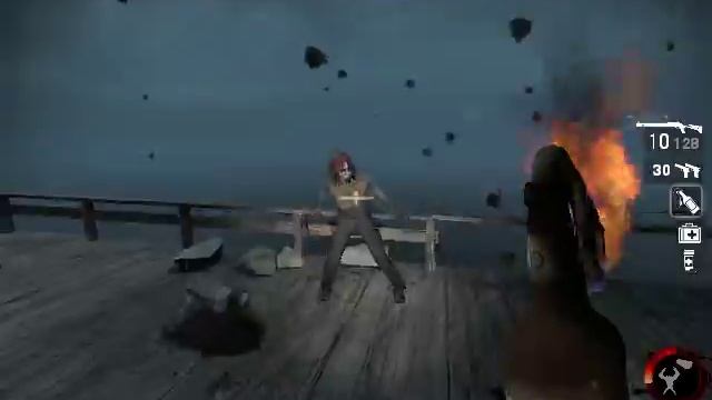 коды к игре лефт 4 деад смотреть онлайн