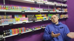 Чем отличаются одноразки? Как выбрать одноразку?