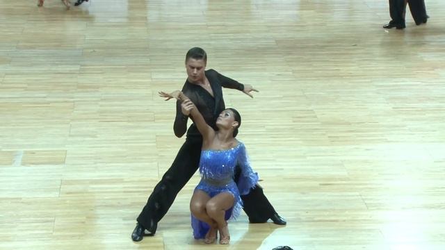 0 12 смотреть онлайн