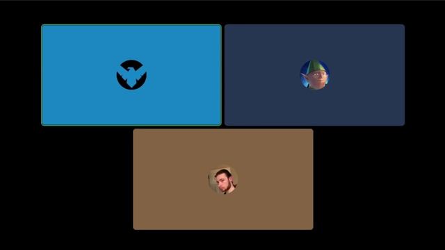 Gameroom Discourse Episode 27 - Lego Games смотреть онлайн