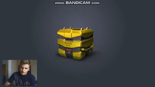 Коин боксы и 8 контов боли. смотреть онлайн