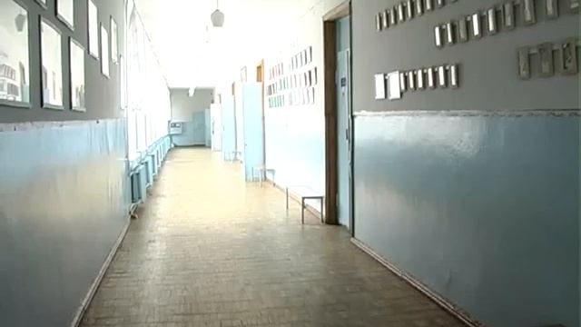 День самоуправления в СОШ № 2 смотреть онлайн