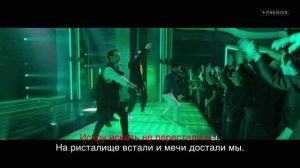 Каста - Мы помним