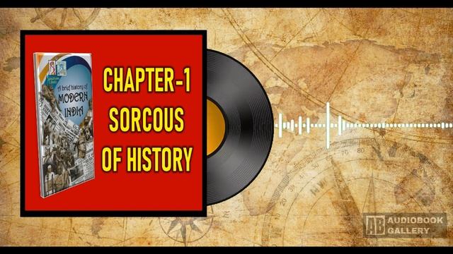 C1: A Beginner's Guide To Modern History || Sources Of History || Rajiv Ahir || Upsc Exam смотреть онлайн