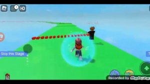 издательство "бомбора" дневник Стива крайний том читает с.р. таушанов играет д.р таушанова