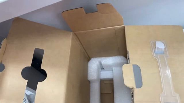 Неттоп 10000 смотреть онлайн