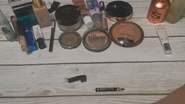 PROJECT PAN 2023?Первый отчёт спустя два месяца /Добавляю новые продукты ? смотреть онлайн