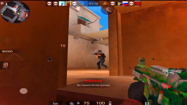 Like that💚 смотреть онлайн