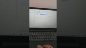 Как зашить прибор. Сигнал 20м. Перевод в пожарный режим. Пожарная Сигнализация. программа uprog