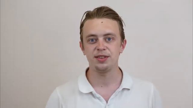 Правила приёма в НовГУ смотреть онлайн
