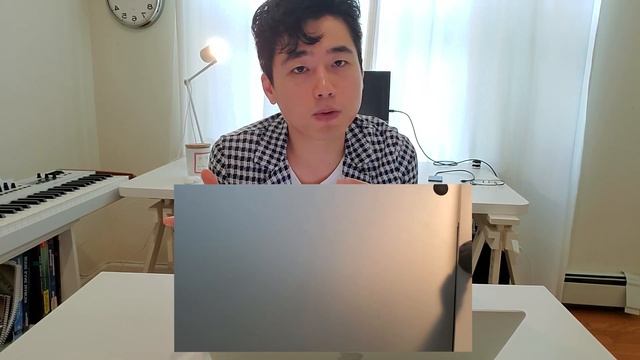 MACBOOK PRO 16 INCH Thermal Design Flaw 3 Minute Mod Solution Performance Increase GUARANTEED смотреть онлайн