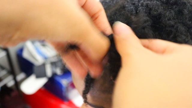 BOX BRAIDS BRAID OUT RESULTS! | 1 WEEK TAKE DOWN | MEN CURLS смотреть онлайн