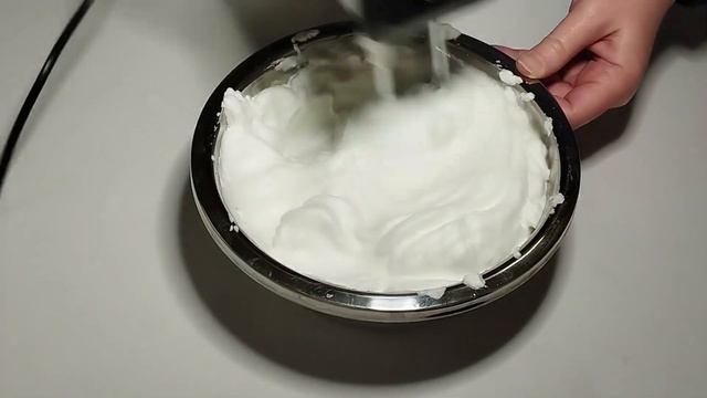 Запеканка Творожная С Изюмом ПП В Духовке!!! Без Сахара, Муки И Манки!!! смотреть онлайн