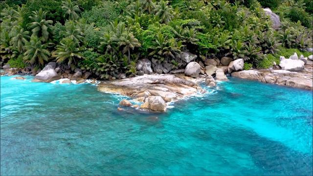 52. The Best Charity - Beauty of Islam (Hadith) смотреть онлайн