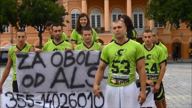 Sombor Celtis смотреть онлайн