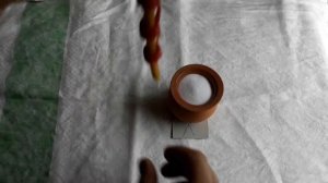 31.08.2018_Что-бы Везло в Любви. Избавляемся от одиночества