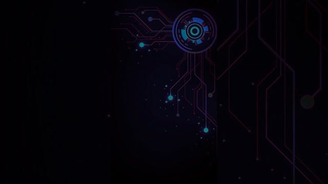 Recyclerview in java android смотреть онлайн