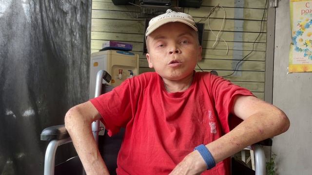 О чем мой канал смотреть онлайн